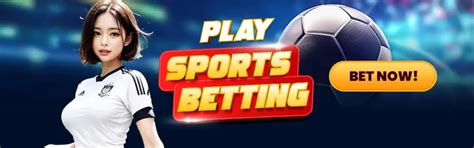 Bangla Bet: ৳৮৮৮ এর একটি বিনামূল্যের বোনাস পান .